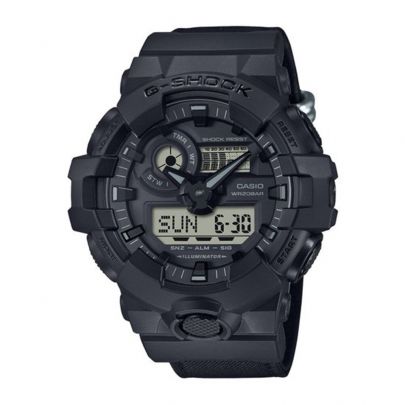 Casio G-Shock