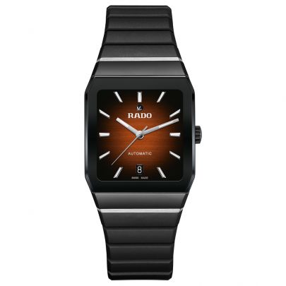 Rado Anatom Automatic, R10202309 Rado