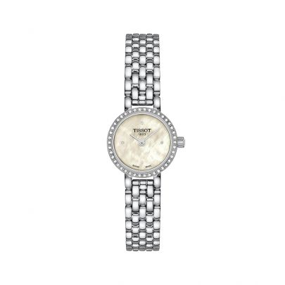 Tissot Lovely, T1400096111600 Tissot