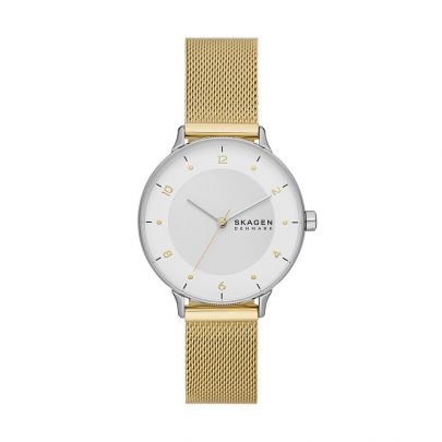 Skagen RIIS