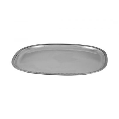 9648E085-0FDA-43BC-9183-949EF8BE21FD_287364-0_50372