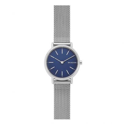 Skagen Signatur