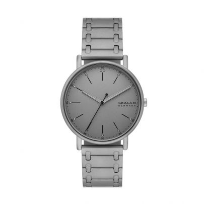 Skagen Signatur