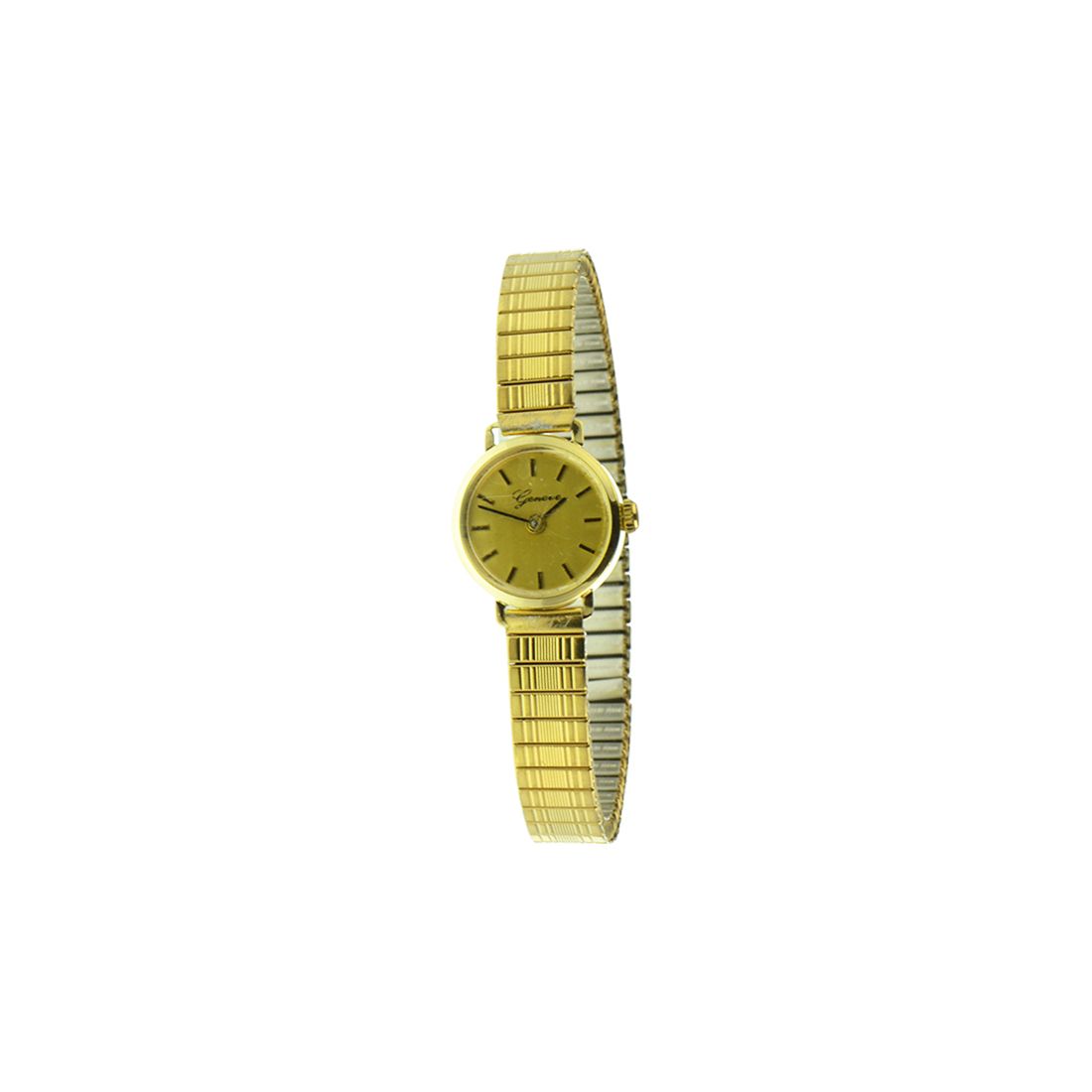 Garonne horloge dames sale