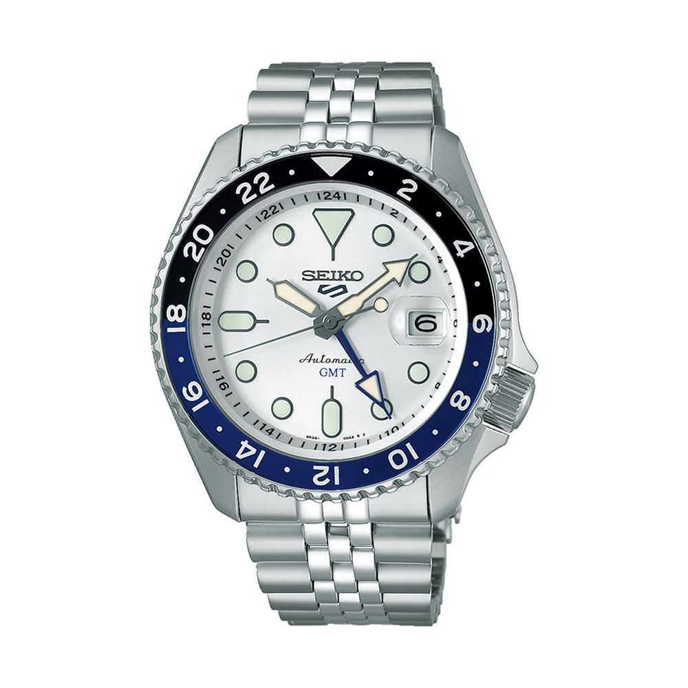 Automatische horloges aanbiedingen sale
